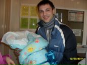 Фотография Lihacheva Katya