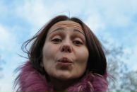 Фотография Лавтербах Ирины