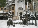 Фотография Крайнюкова Александра