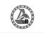 Дмитрий Рыженко фотография #38 (источник - https://vk.com/id19957581)