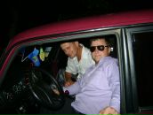 Назар Антонів фотография #23 (источник - https://vk.com/id31079213)