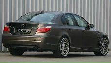 Ростик Романовскій фотография #45 (источник - https://vk.com/id69704455)