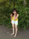 Фотография Петровой Татьяны