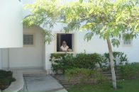 Фотография Гильвановой Ирины