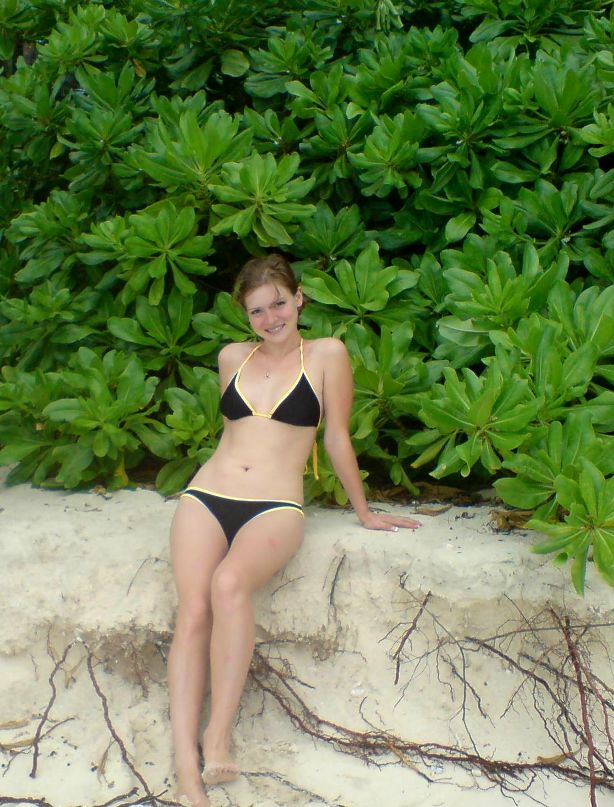 Эля Рогова фотография #38