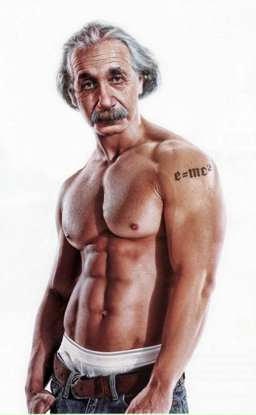 Сергей Кульдин фотография #35