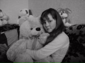 Марінка Бородач фотография #1