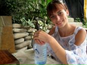 Фотография Смирнов Алексей