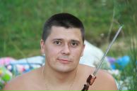 Фотография Лагутина Владислава