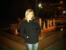 Іра Малюта фотография #33 (источник - https://vk.com/id103980699)