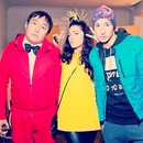 Фотография  