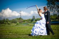 Фотография Трускало Татьяны