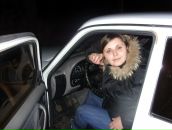 Фотография Мишаниной Ольги