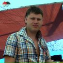 Фотография Кацыны Романа