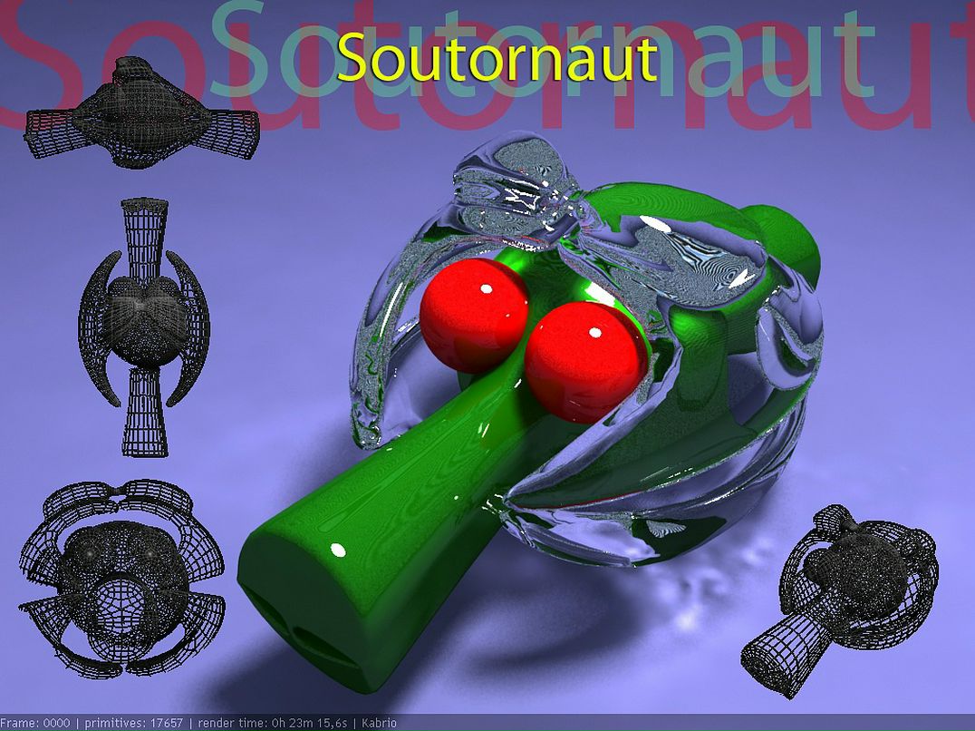 Олег Бабенко фотография #35