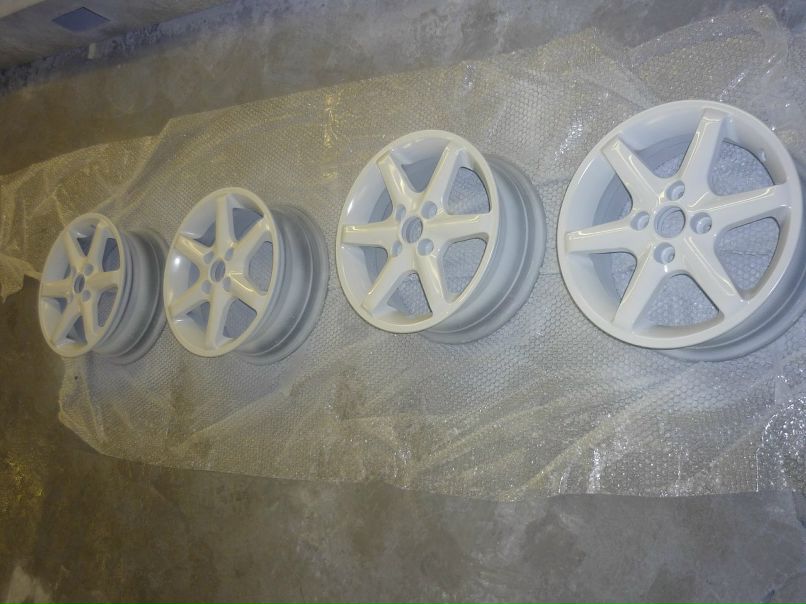 Виктор Шамаев фотография #30