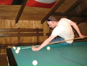 Георгій Белецький фотография #9 (источник - https://vk.com/id40822432)