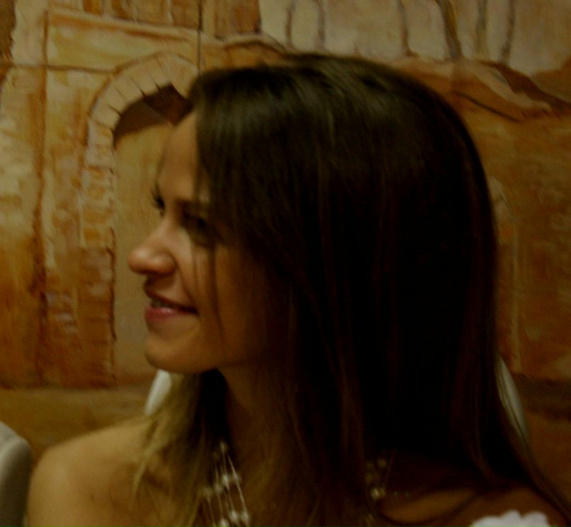 Катя Fr фотография #9