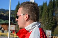 Володимир Царук фотография #9 (источник - https://vk.com/id12498641)