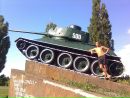 Фотография Стародубцева Константина