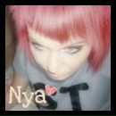 Фотография Чебан Эли