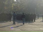 Андрій Панов фотография #36 (источник - https://vk.com/id61823910)