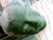 Міша Кошара фотография #40 (источник - https://vk.com/id79643326)