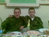 Вітя Заячук фотография #46 (источник - https://vk.com/id108399026)