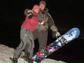 Фотография Александровой Иришки