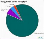 Андрій Шмирко фотография #45 (источник - https://vk.com/id14522230)