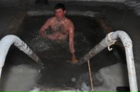 Фотография Торилова Сергея