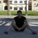 Фотография Шебеко Оксана