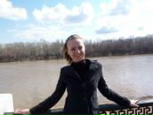 Фотография Колпаков Михаил