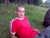 Фотография Адрова Александра