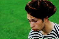 Sava Oznoln фотография #47 (источник - https://vk.com/id348912)