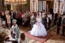 Андрій Ярема фотография #27 (источник - https://vk.com/id10148792)