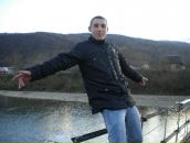 Паша Рісний фотография #23 (источник - https://vk.com/id66270996)