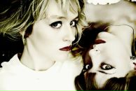 Фотография Ищенки Алёны