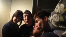 Фотография Monsters Massive