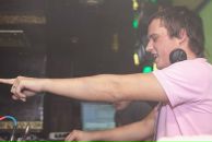 Иван Тимошенко фотография #38 (источник - https://vk.com/id680332)