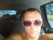 Фотография Сидорова Михаила