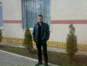 Віктор Шевчук фотография #7 (источник - https://vk.com/id148560217)