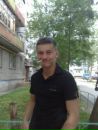 Фотография Евдокимова Григория