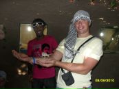 Андрій Шакуда фотография #25 (источник - https://vk.com/id86138264)