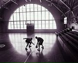 Паша Пашківський фотография #20 (источник - https://vk.com/id48026728)