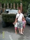 Валентина Посільська фотография #43 (источник - https://vk.com/id66552326)