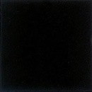 Андрій Свириденко фотография #23 (источник - https://vk.com/id14604616)