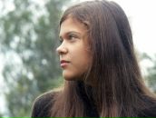 Фотография Кудряшовой Екатерины