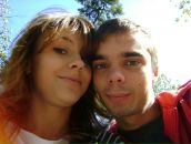 Руслан Марков фотография #7 (источник - https://vk.com/id9481535)