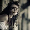 Marinka .•°*”˜sweet_sweet baby˜”*°• фотография #2 (источник - https://vk.com/id107426545)